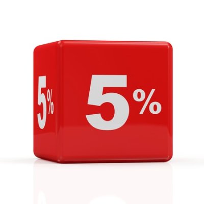 5% تخفیف خرید آنلاین- پند اندیش