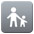 ESET SMART SECURITY 5- اسمارت سکیوریتی نود 32- پند اندیش