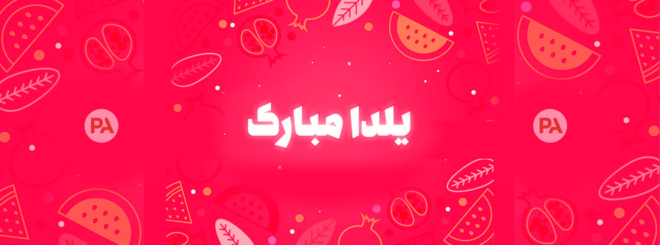 
 
			  <h3 class='caption' style='text-align:center;'></h3>
		       <h5 class='description' style='text-align:center;'></h5>
    
			  
			  