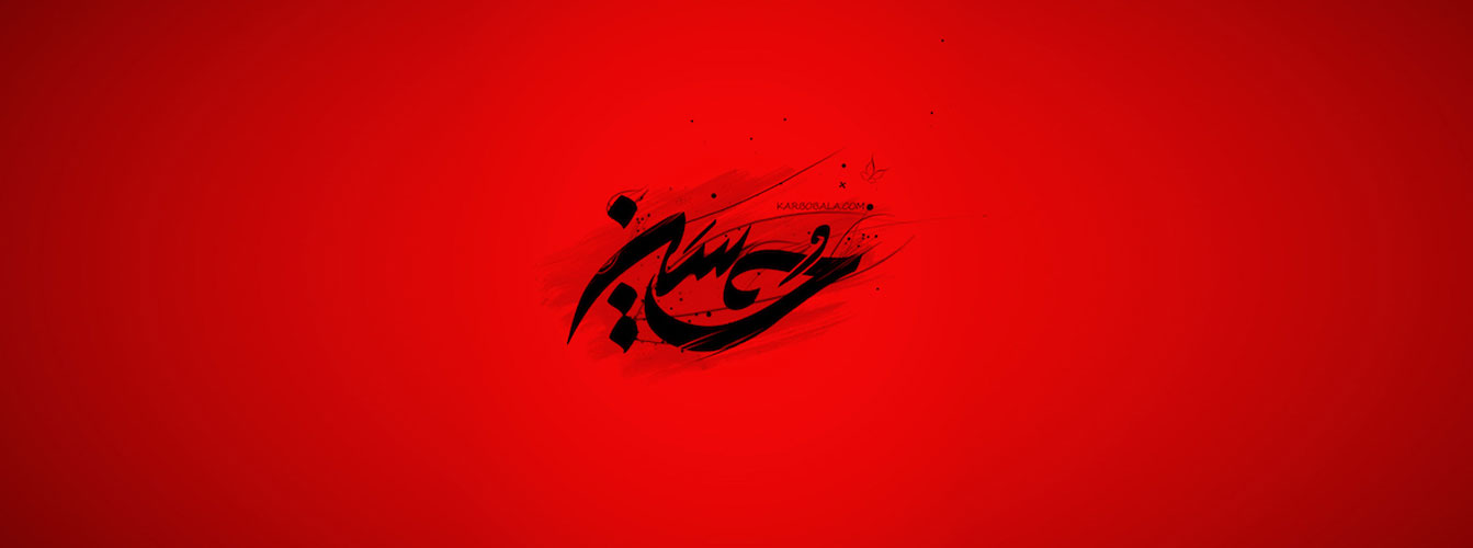 
 
			  <h3 class='caption' style='text-align:center;'></h3>
		       <h5 class='description' style='text-align:center;'></h5>
    
			  
			  